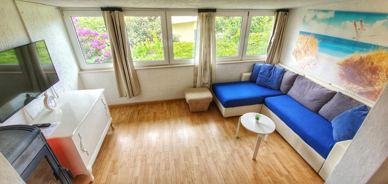 Apartmani Maja Kanica Rogoznica  Exterior foto